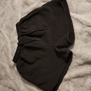 Pretty Little Things shorts